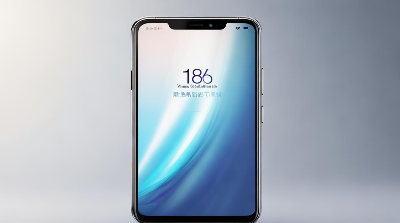 vivo y 70 s怎么样充电