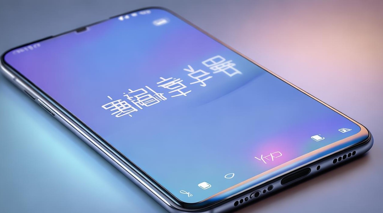 vivo y 70 s怎么样充电