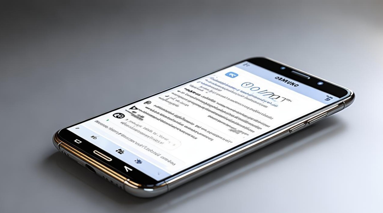 三星怎么链接数据连接不上