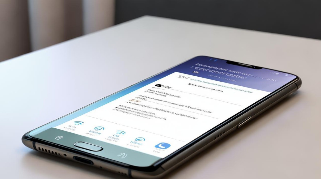 三星怎么链接数据连接不上