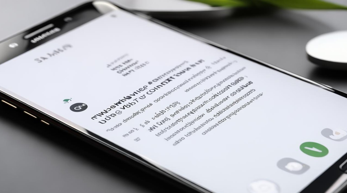 三星怎么链接数据连接不上