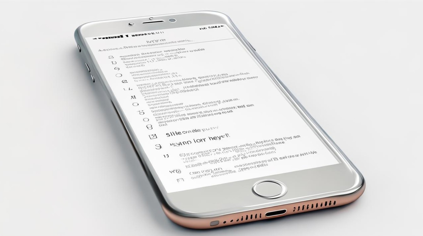 苹果6怎么设滑屏退出