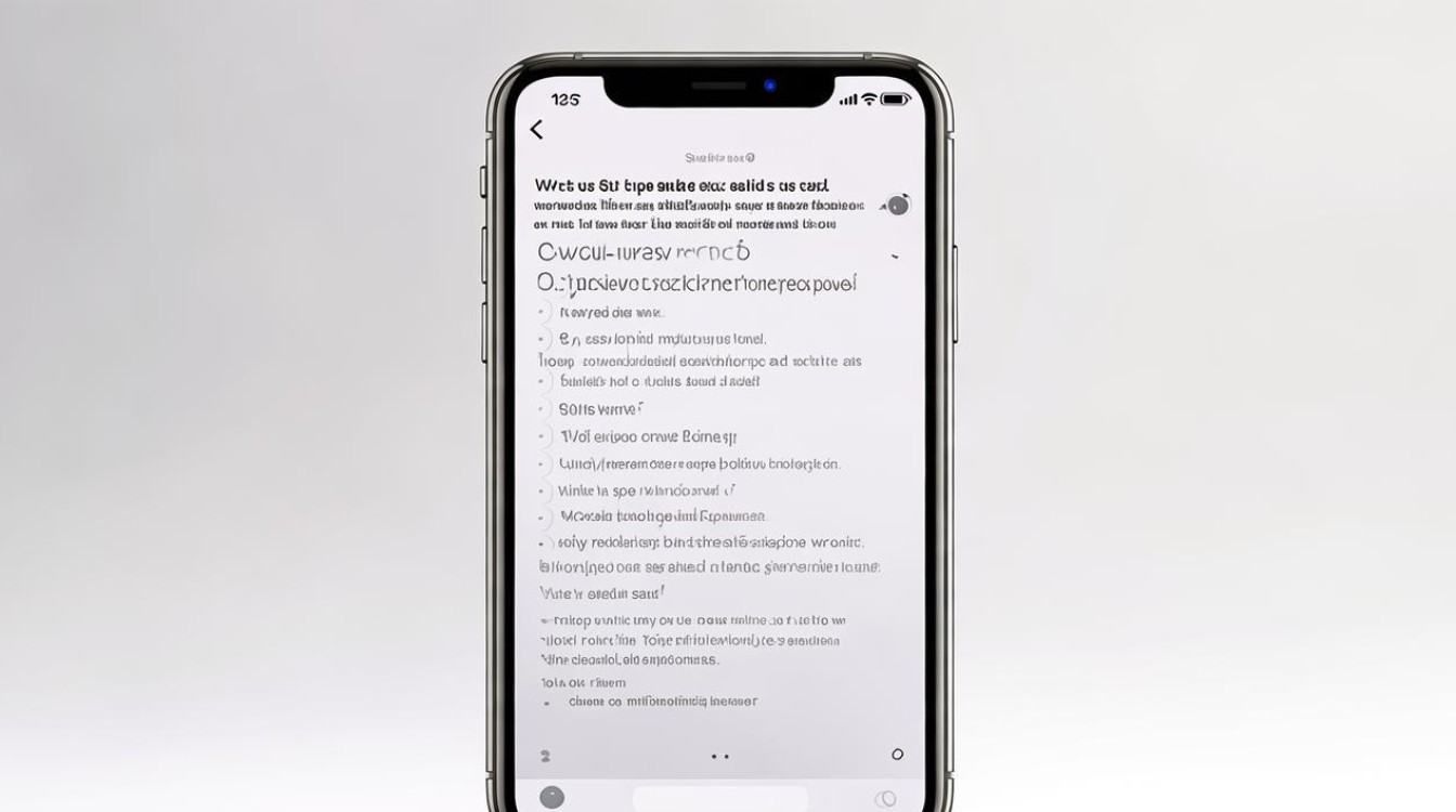 苹果6怎么设滑屏退出
