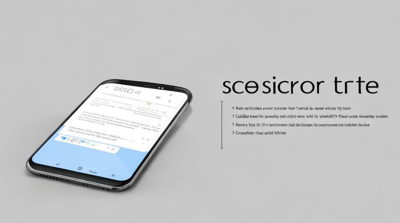 红米k70截长图教程