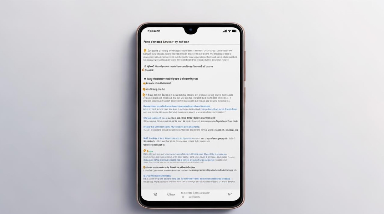 红米k70截长图教程