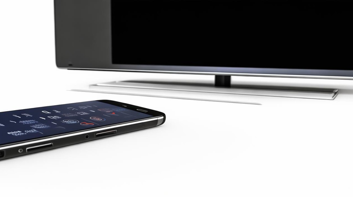 三星怎么连电视机上