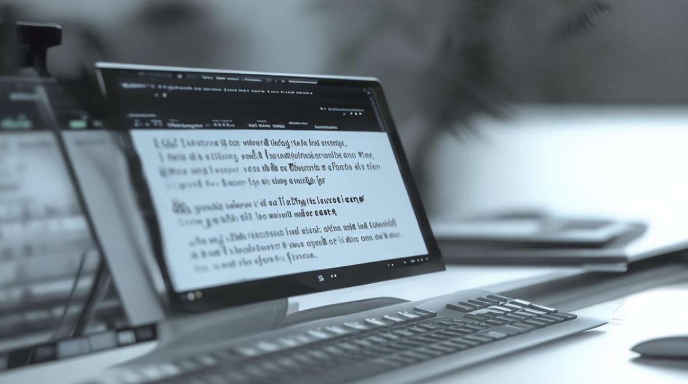 vivos1卡顿怎么办