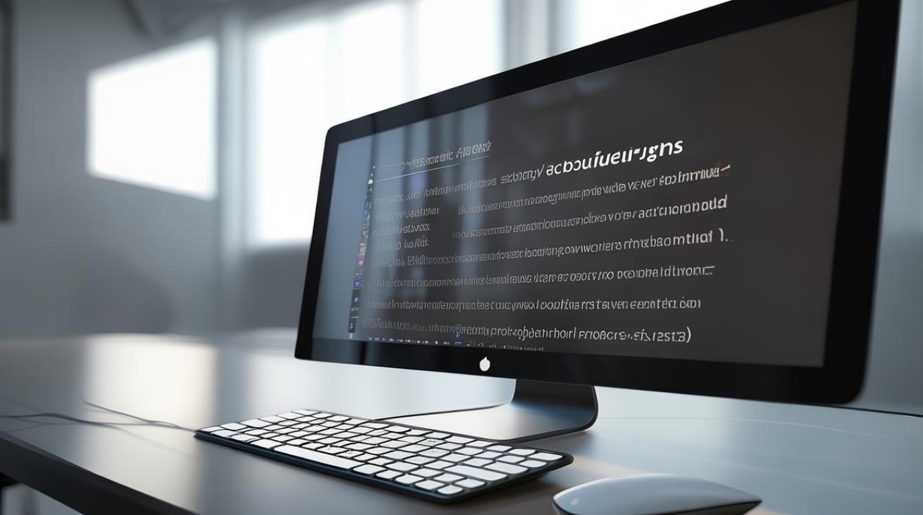 vivos1卡顿怎么办