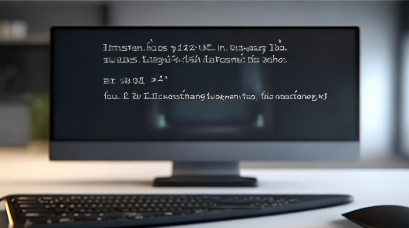 vivos1卡顿怎么办