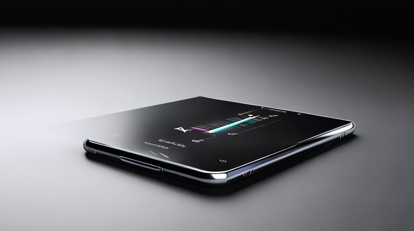 三星怎么看手机的温度计