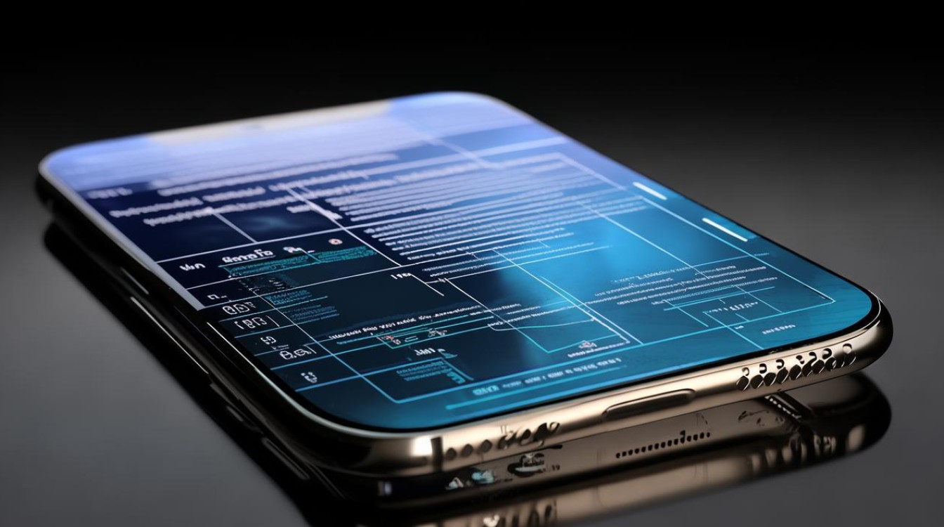 怎么分辨苹果xsmax的oled屏