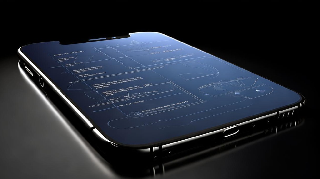 怎么分辨苹果xsmax的oled屏