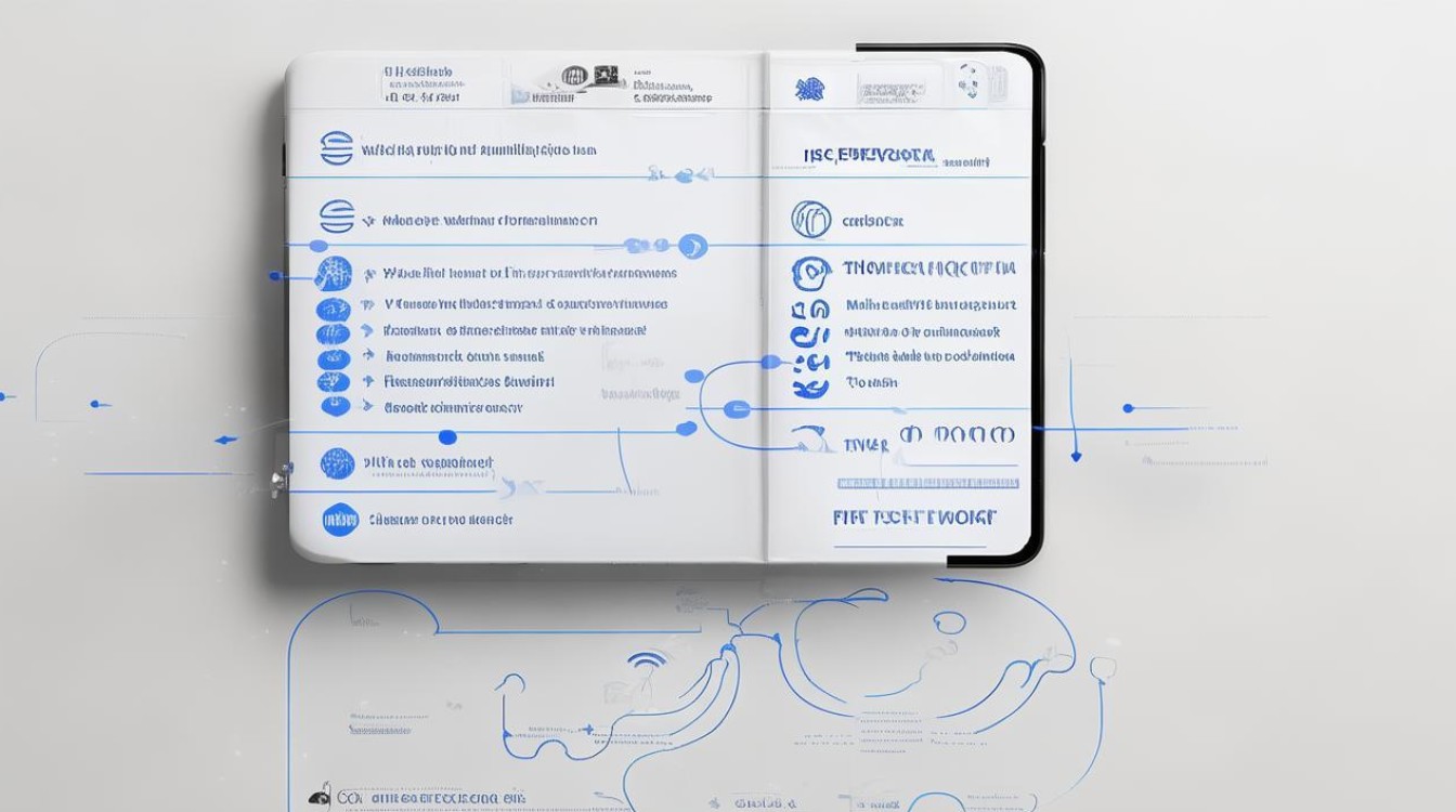 华为为什么开不起wifi怎么办啊