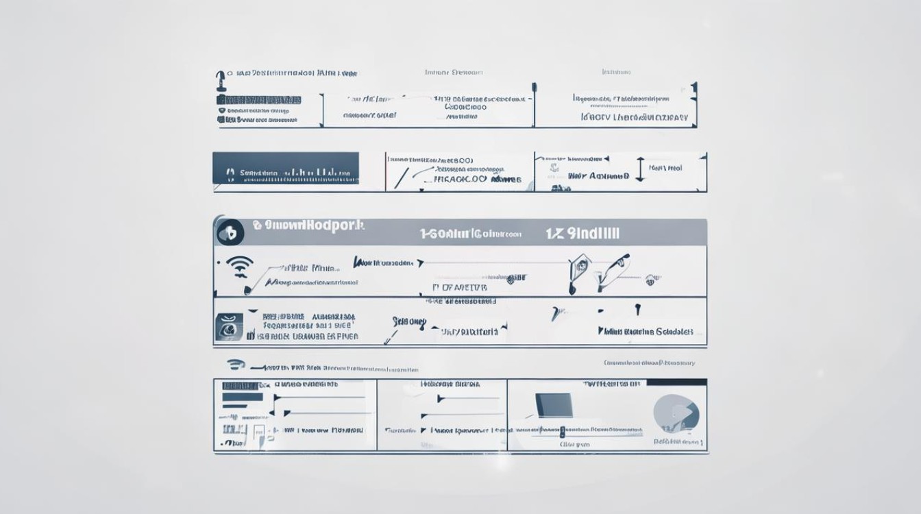 华为为什么开不起wifi怎么办啊