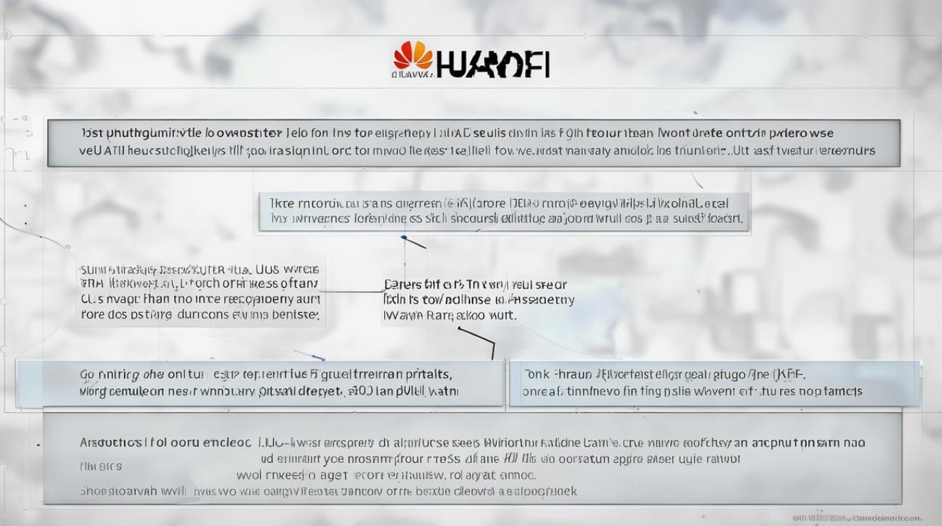 华为为什么开不起wifi怎么办啊