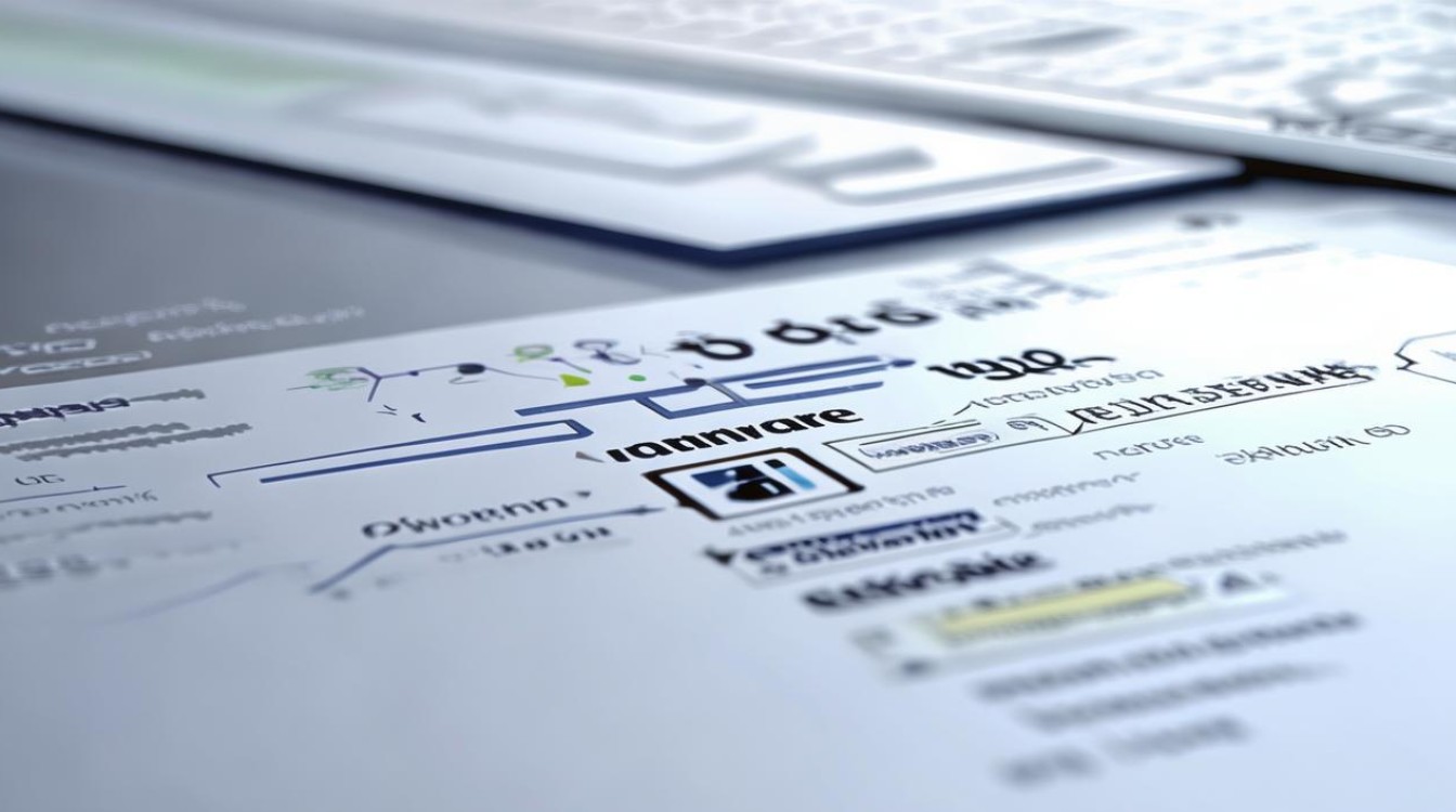 vivoipoo怎么降级