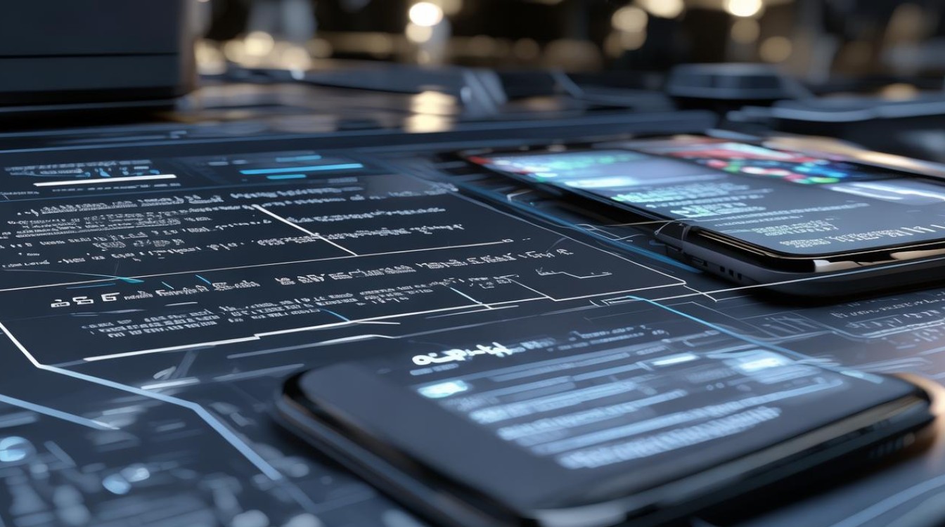 vivoipoo怎么降级