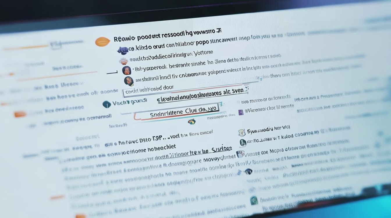 vivox7账户密码忘了怎么破解