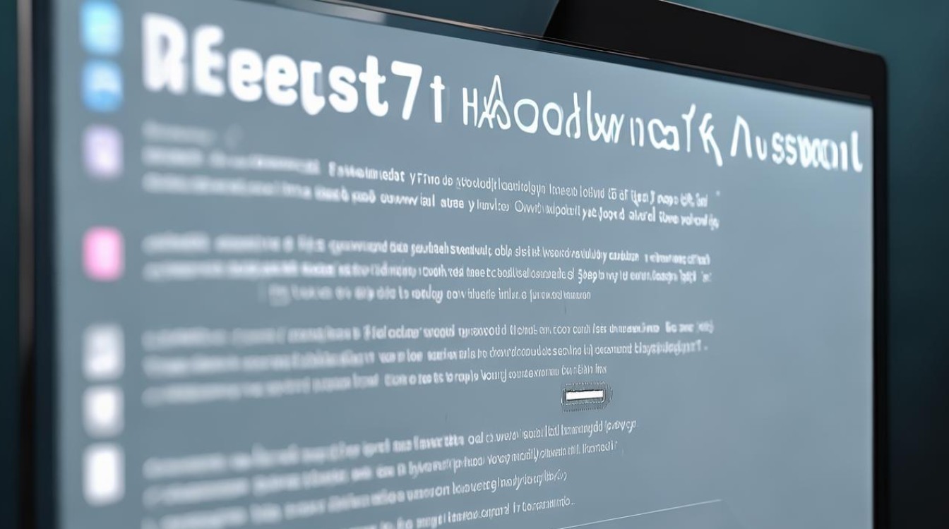 vivox7账户密码忘了怎么破解