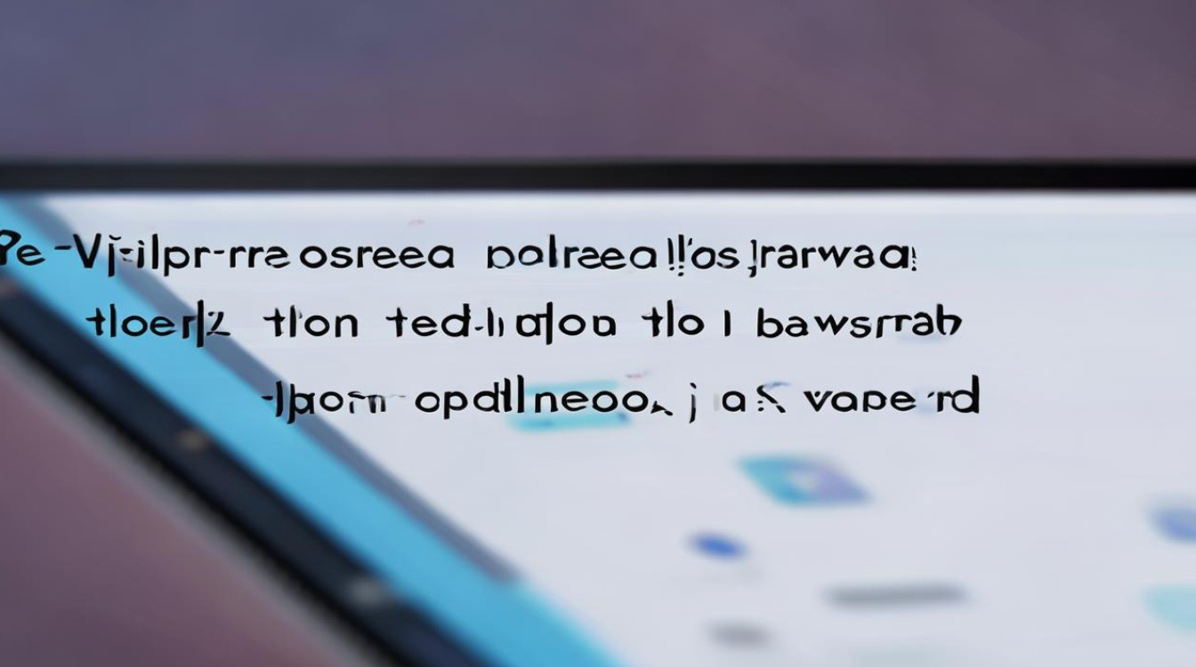 vivox7账户密码忘了怎么破解