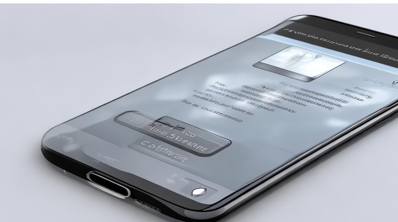 苹果怎么把震动换成静音