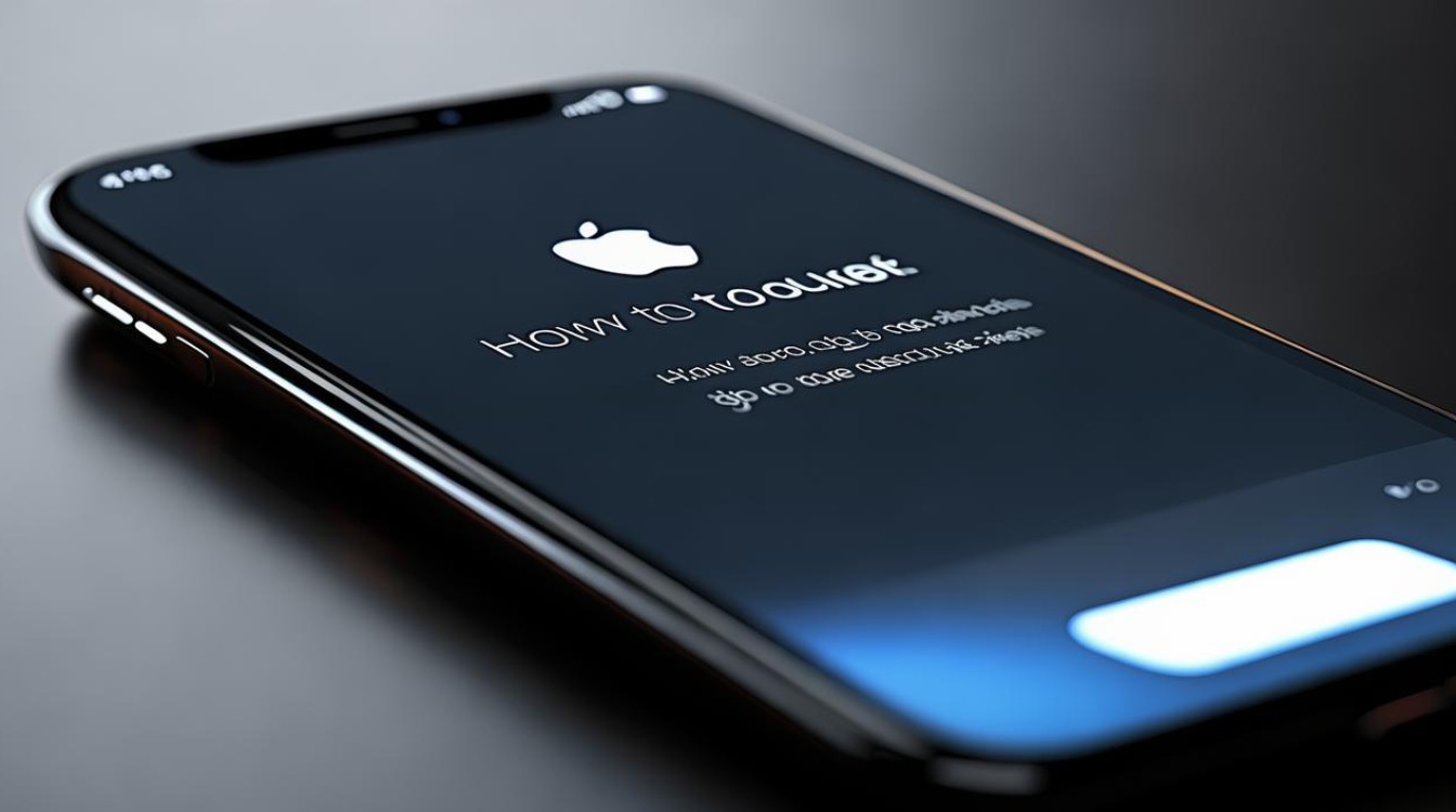 苹果怎么把震动换成静音