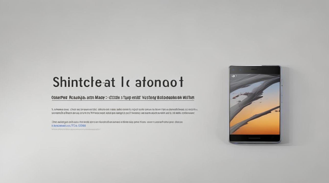 华为手机怎么插耳机模式