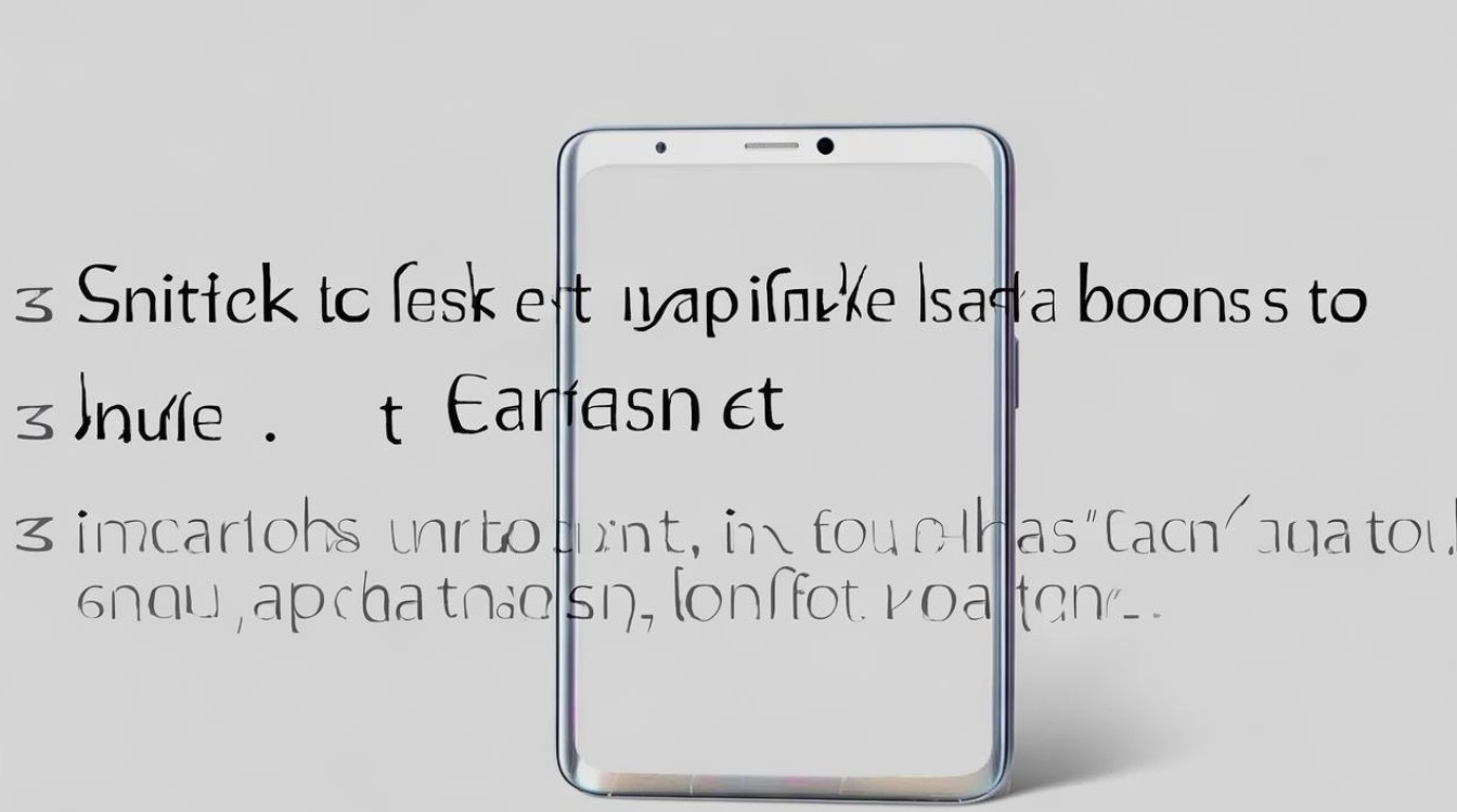 华为手机怎么插耳机模式