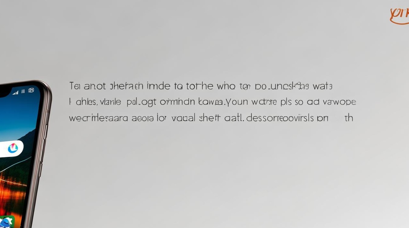 华为手机怎么插耳机模式