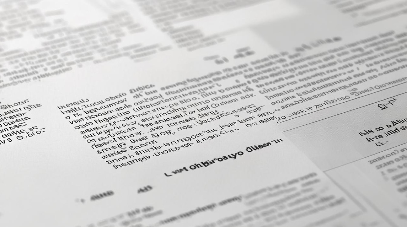 怎么验证苹果11promax真假