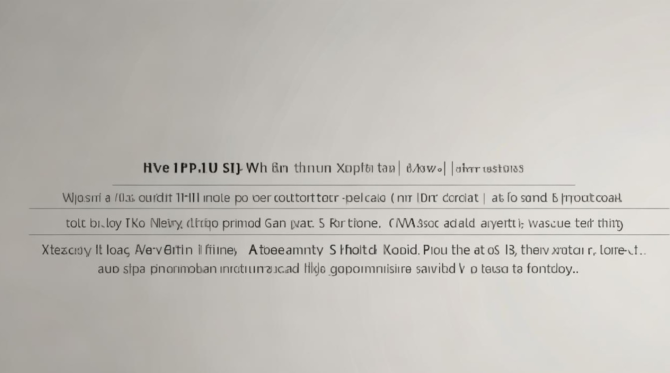 怎么验证苹果11promax真假