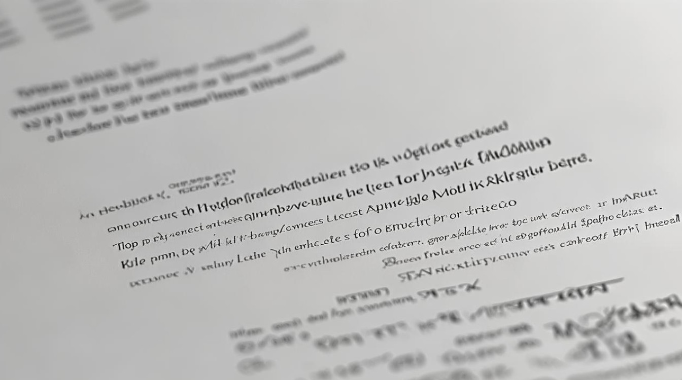 怎么验证苹果11promax真假