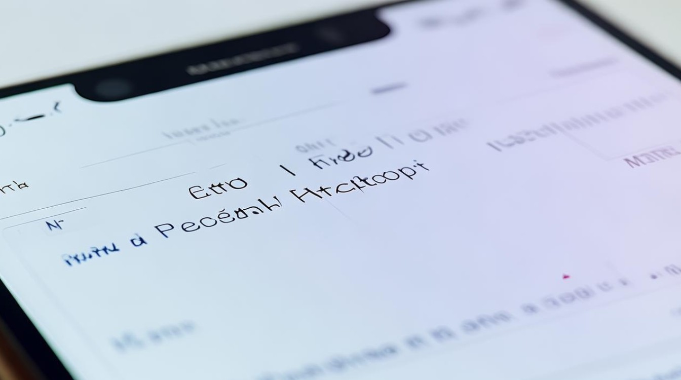 苹果手机个人热点名字怎么设置