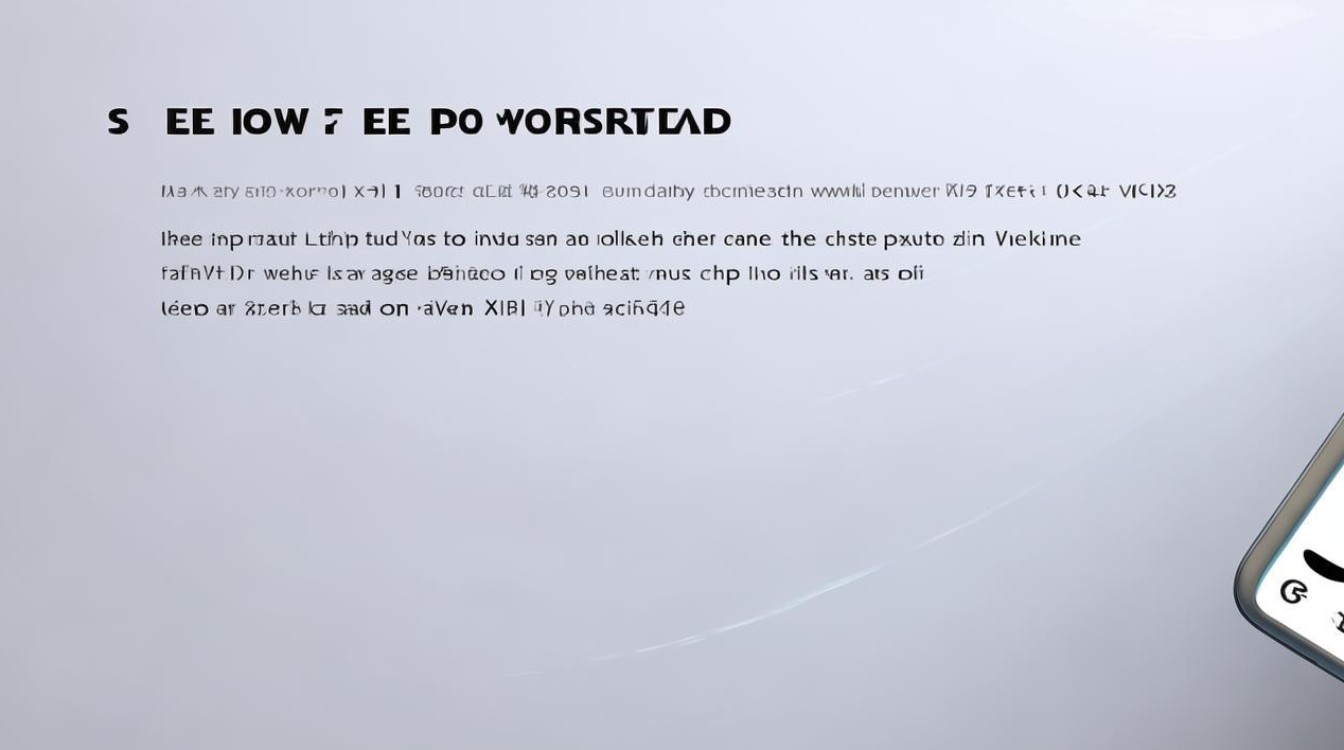 vivox30密码怎么设置