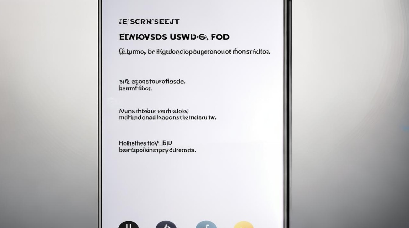 vivox30密码怎么设置