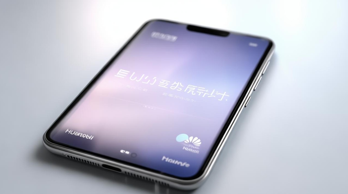 华为手机 输入不显示不出来怎么办