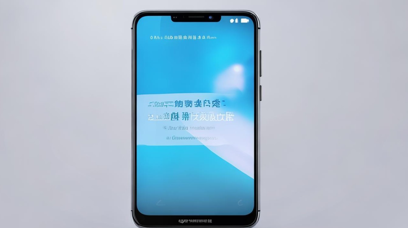 华为手机 输入不显示不出来怎么办