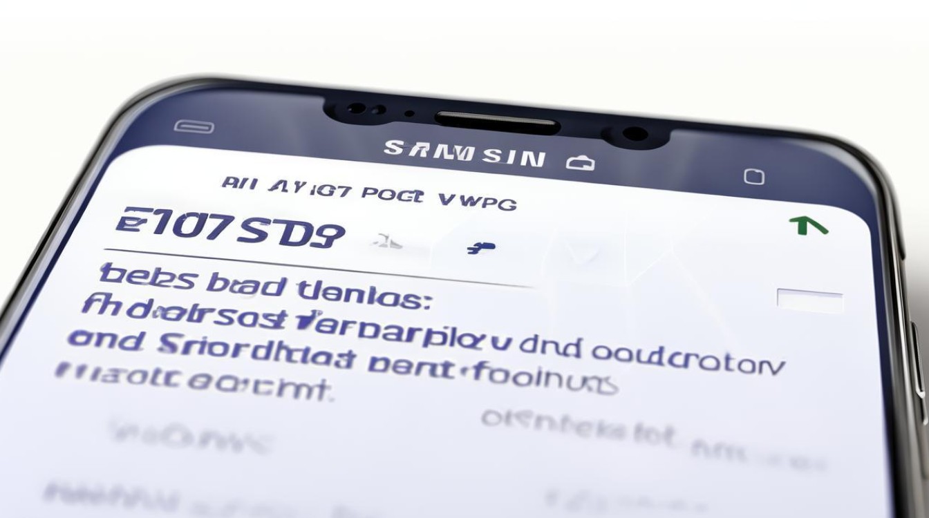 三星怎么换第三方字体