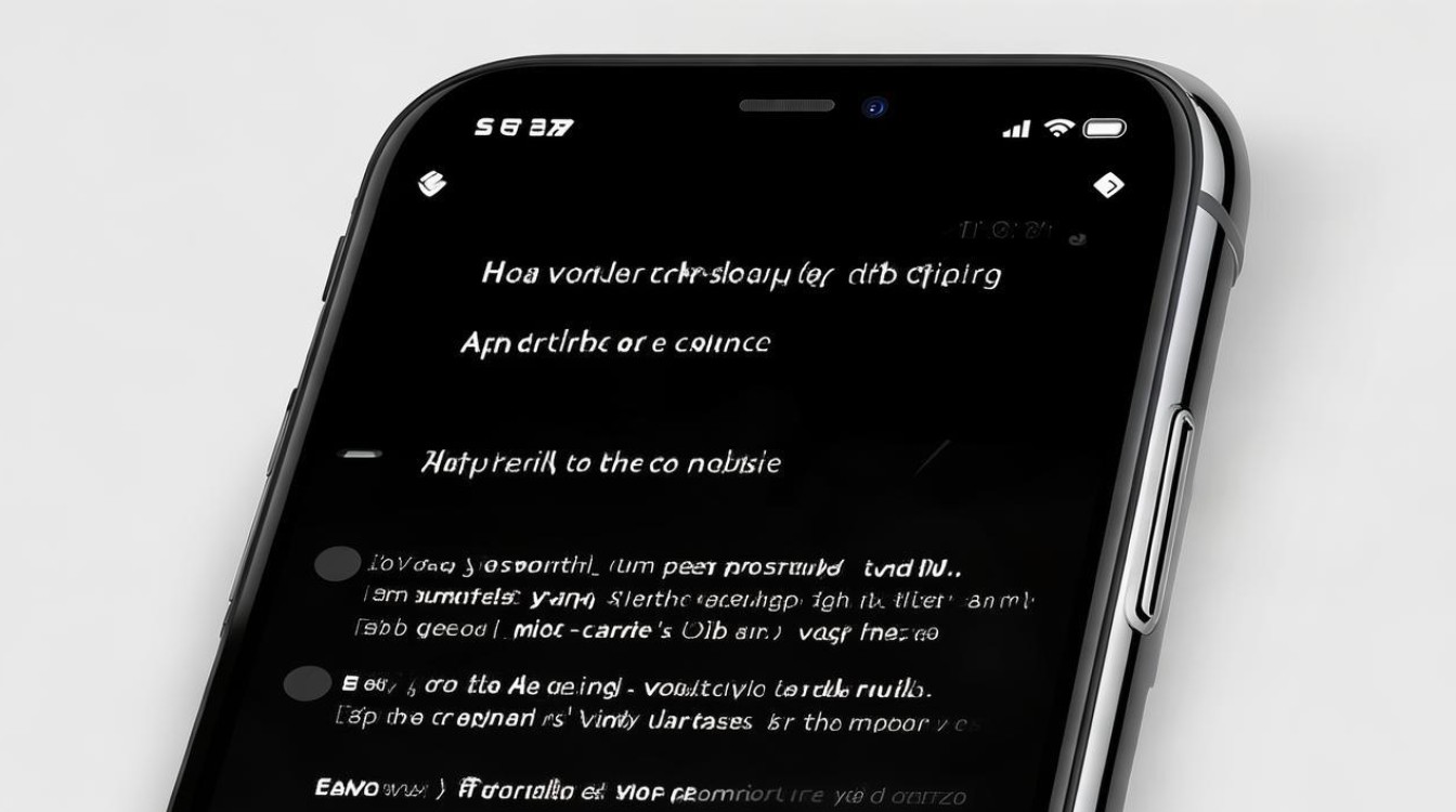 苹果7手机听筒声音小怎么弄