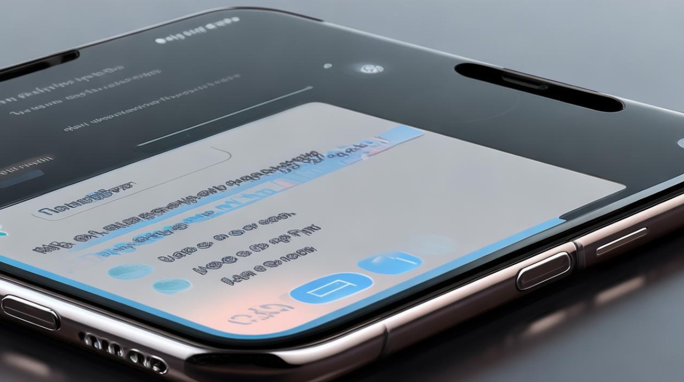 苹果7手机听筒声音小怎么弄