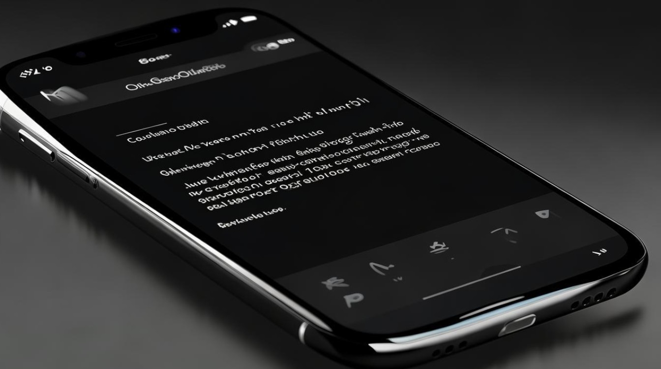 苹果7手机听筒声音小怎么弄