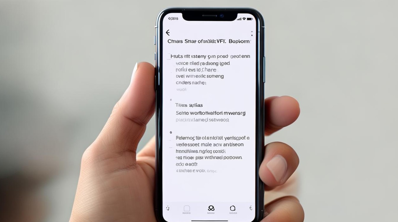 苹果手机怎么弹出共享wifi密码