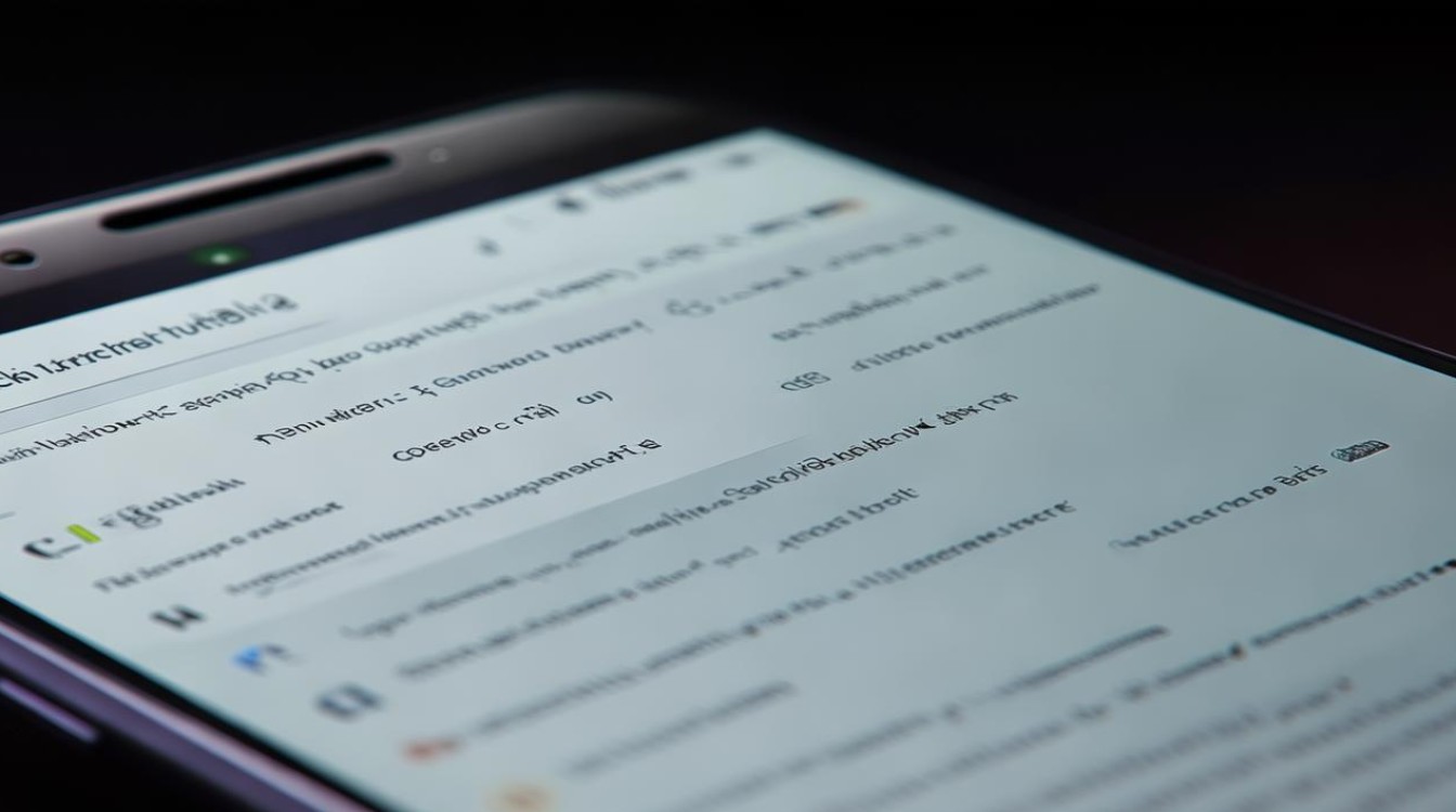 红米k70截屏复制文字教程