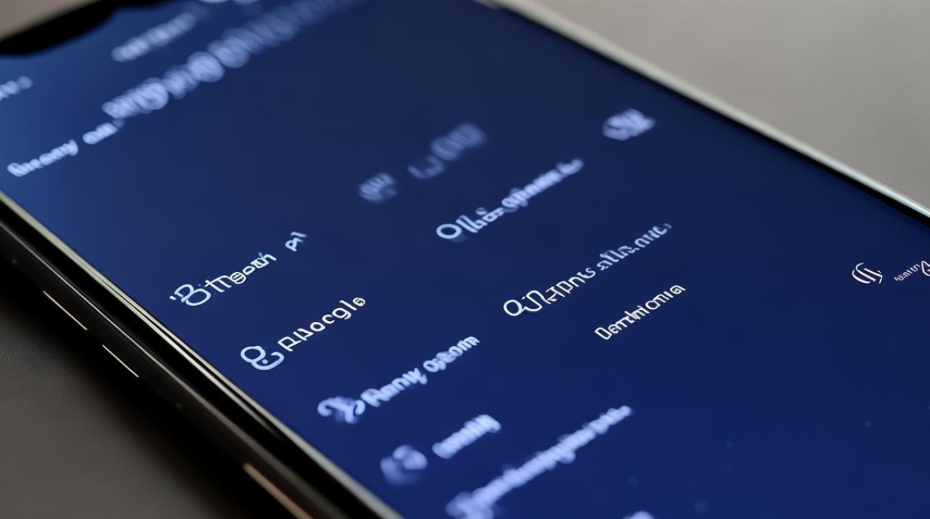 红米k70截屏复制文字教程