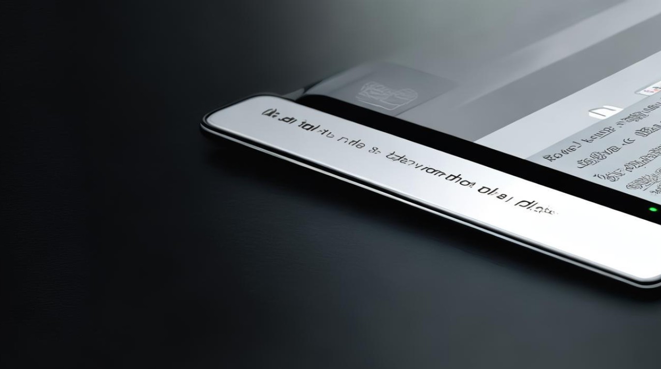 红米k70截屏复制文字教程