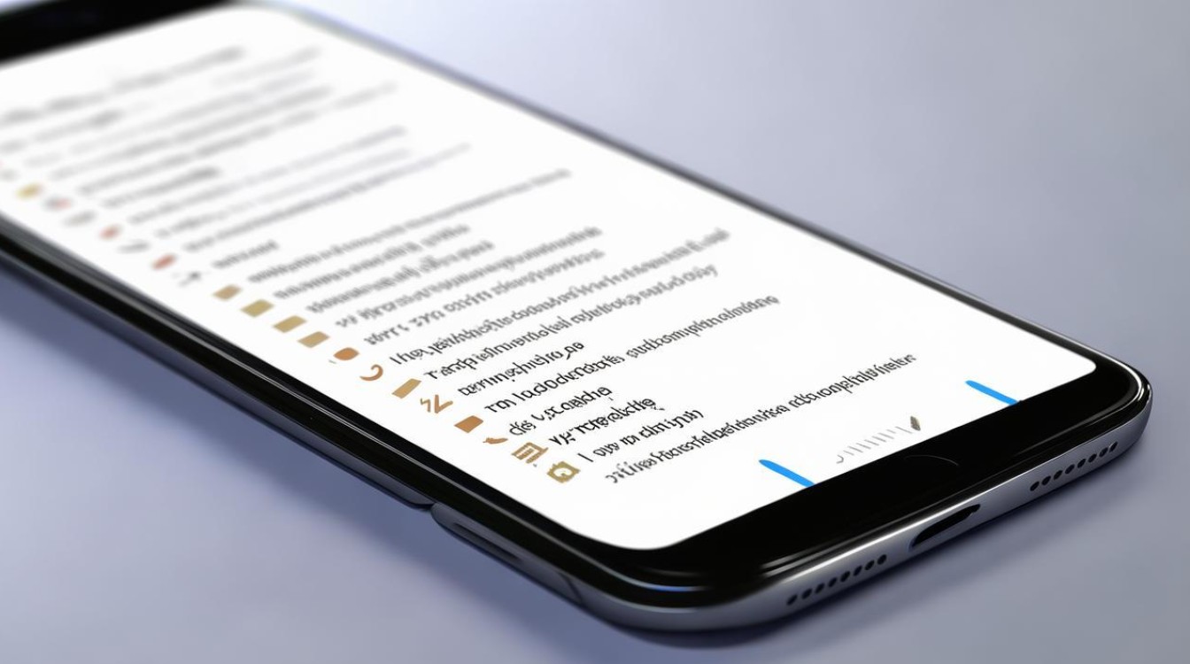 红米k70滚动截屏教程