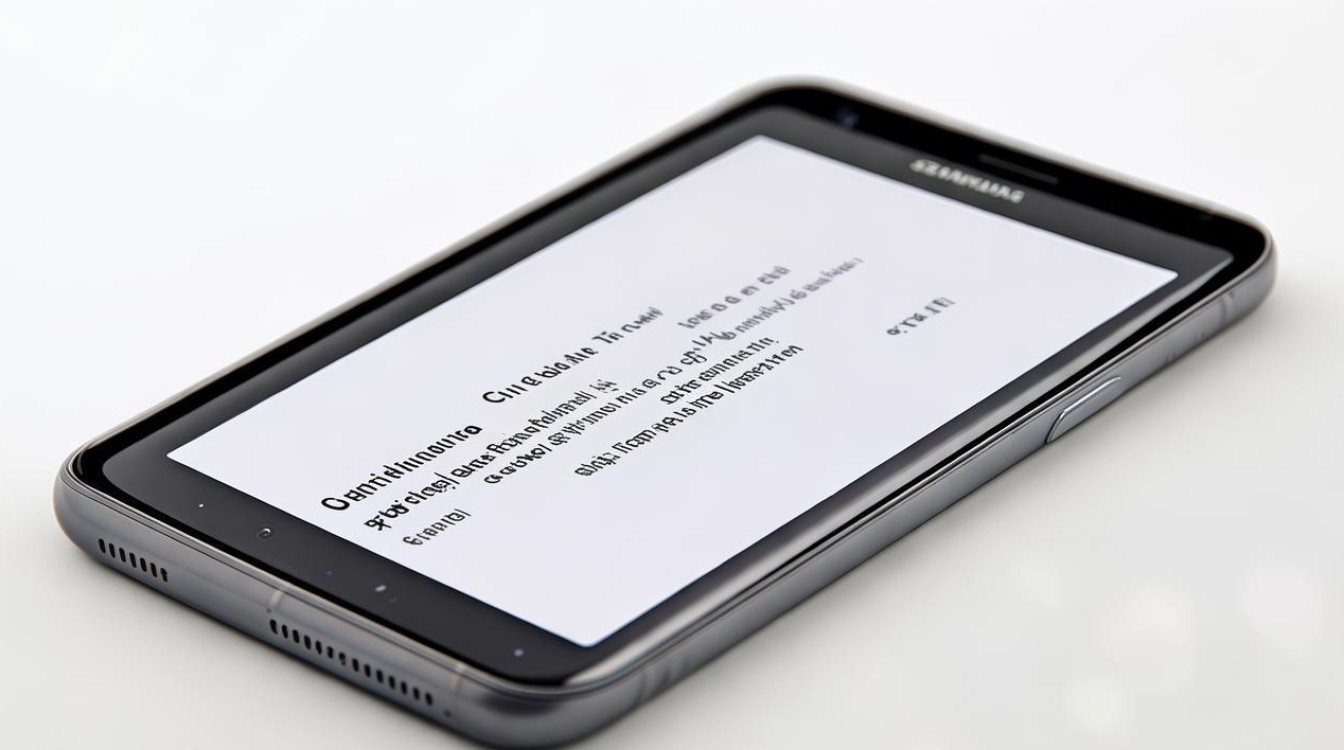 三星怎么关语音助手