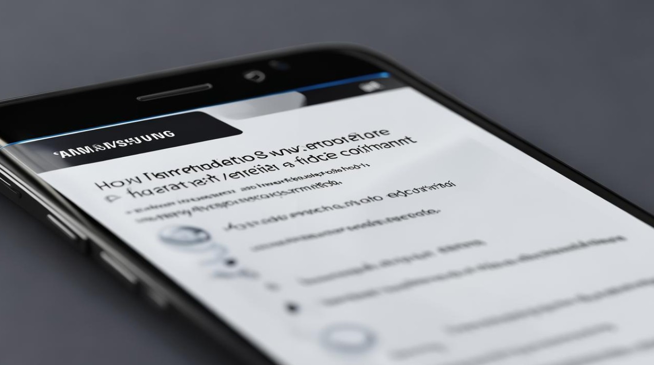 三星怎么关语音助手