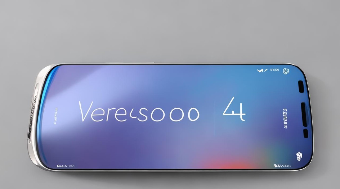 华为荣耀4c怎么看版本号