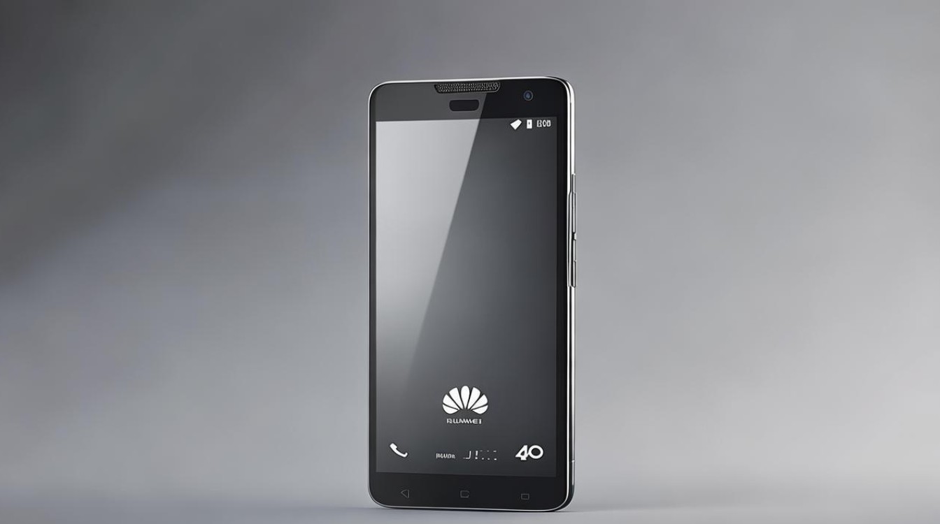 华为荣耀4c怎么看版本号